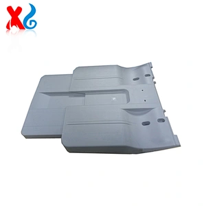 Compatible Paper Exit Output Tray For Ricoh PRO 8100 8200 8110 8120 651 7100 Parts