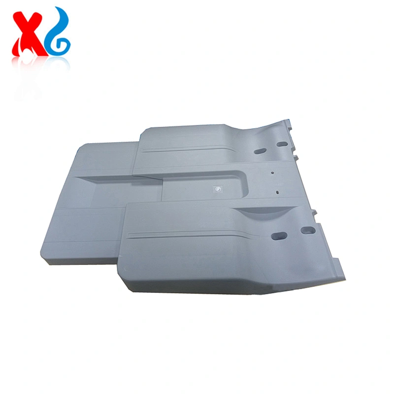 Compatible Paper Exit Output Tray For Ricoh PRO 8100 8200 8110 8120 651 7100 Parts