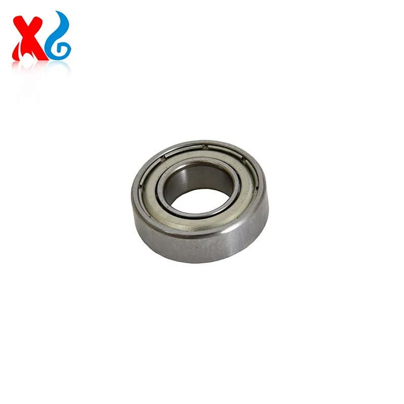 FM1-N252-000 Lower Fuser Pressure Roller For Canon iR Advance C5535 5540 5550 5560 With Bearing