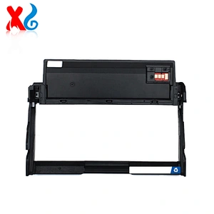 MLT-R204 Compatible Drum For Samsung Xpress SL M3325 M3825 4025 M3375 M3875 M4075 Drum Unit