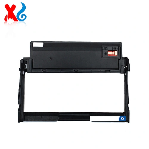 MLT-R204 Compatible Drum For Samsung Xpress SL M3325 M3825 4025 M3375 M3875 M4075 Drum Unit