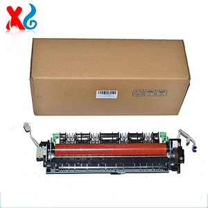 LY9388001 Replacement Fuser Assembly For Brother DCPL-L2540dw L2520W MFC-L2700DW 2720DW L2380DW L2705DW Fuser Unit