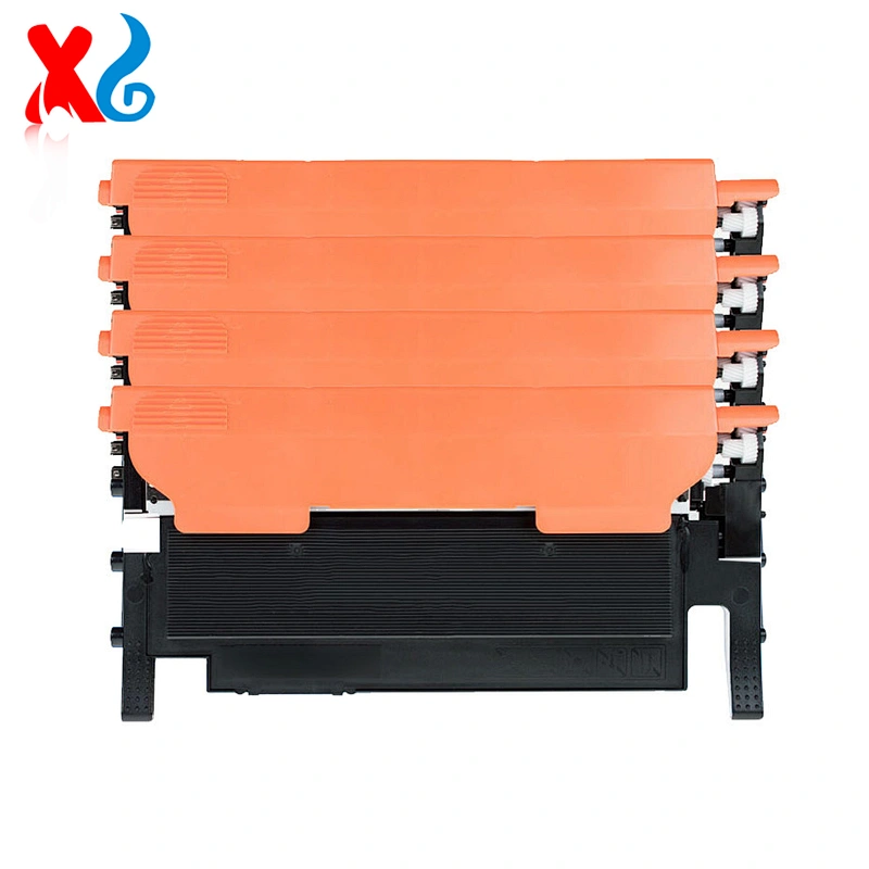 LT1821 Compatible Toner Cartridge For Lenovo CS1831 CS1831W VM7120W CS1821 CS1821W Toner