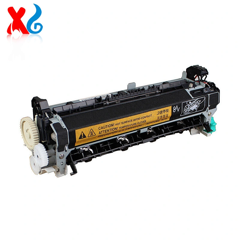Compatible New Fuser Unit Replacement For HP LaserJet 4300 110V 220V Fuser Assembly
