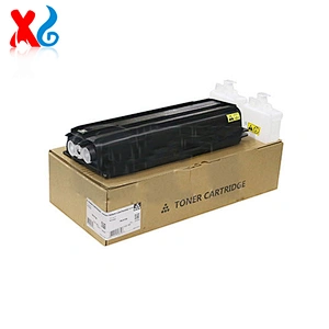 TK-6158 Compatible Toner For Kyocera ECOSYS M4230idn Toner Cartridge