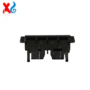 Compatible Friction Pad Replacement for Ricoh Aficio MP2510 MP2550 MP2851 MP3010 MP3350 MP3351 3025 3030 A267-2831
