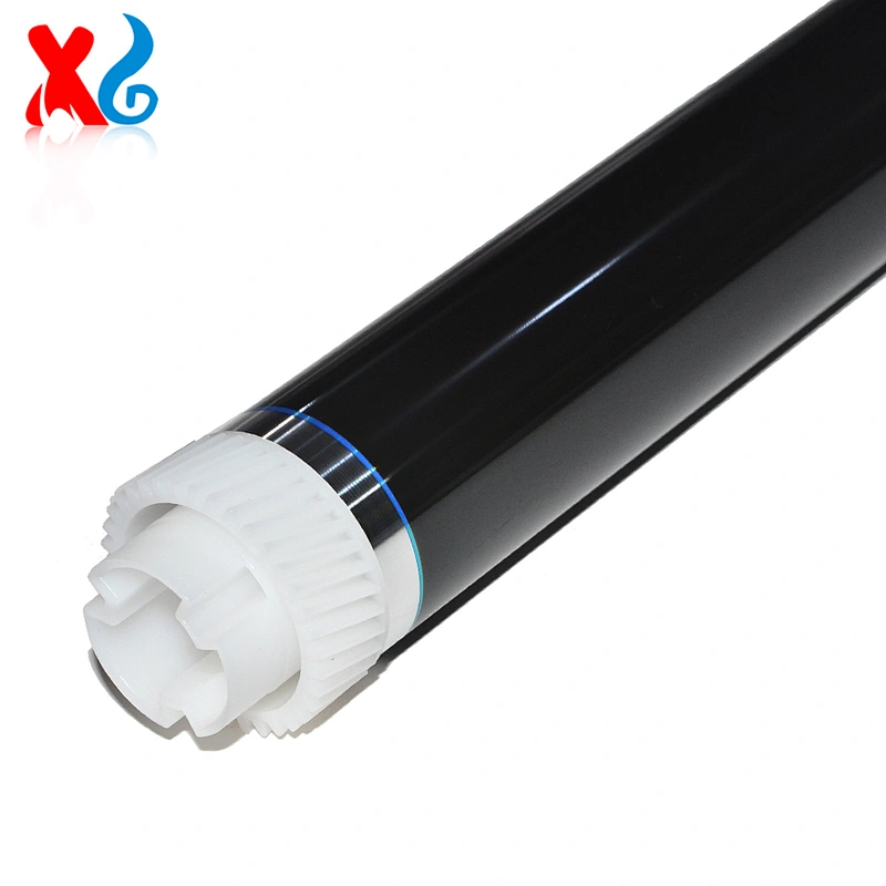 MK4105-Drum Compatible Japan For Kyocera Mita Taskalfa 1800 1801 2200 2201 2010 2011 2210 2211 TK1800  Long Life Opc Drum