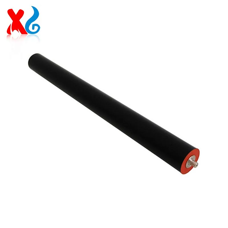 4030-5702-03 Lower Fuser Sleeve Roller For Konica Minolta Bizhub 200 250 350 Di2510 Di3510