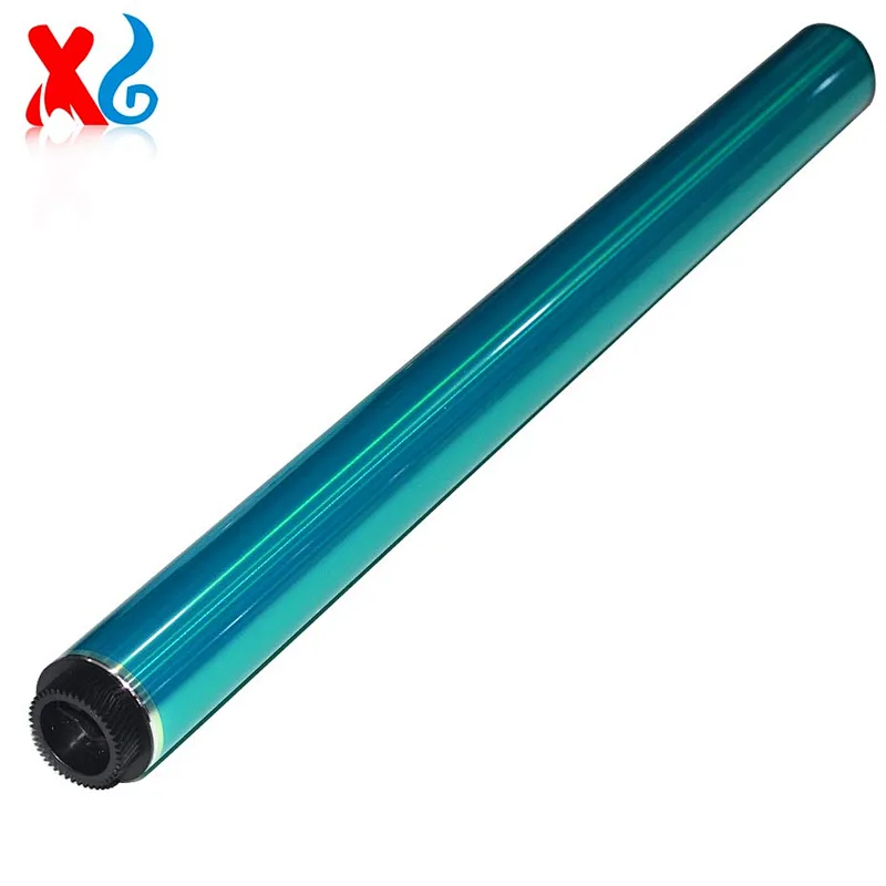 Compatible Japan Long Life OPC Drum For Konica Minolta Bizhub C224e  C220 C280 C360 C226 C256 DR311-Drum 50K Pages