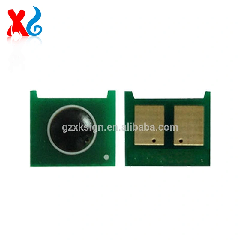 Toner Cartridge Reset Chip Replacement For HP Laserjet Pro 400 M401dn CF280A 80A Chip Resetter