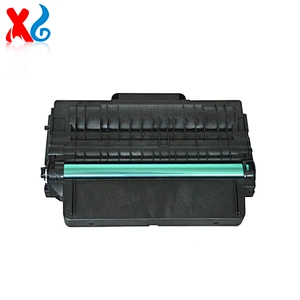 MLT-D203L Compatible Toner Cartridge For Samsung M4070 Xpress SL M3320ND M3370FD M3820DW M3870FW M4020 M4070FW