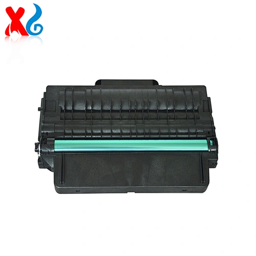 MLT-D203L Compatible Toner Cartridge For Samsung M4070 Xpress SL M3320ND M3370FD M3820DW M3870FW M4020 M4070FW