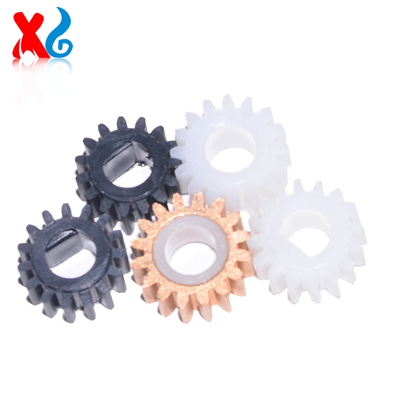 AB41-1018 AB411018 Compatible Developer Gear Kit For Ricoh Aficio 1022 1027 1032 2022 2027 2032 Developer Gear