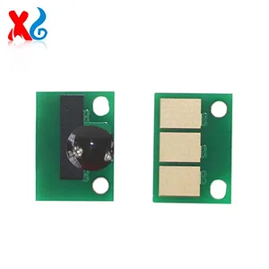 High Quality DR312 Reset Chip For Konica Minolta Bizhub 227 287 367 7528 Drum Chip 80K