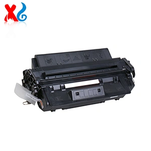 C4096A Compatible Toner Cartridge Replacement For HP Laserjet 2000 2100 2200 LBP32X Toner