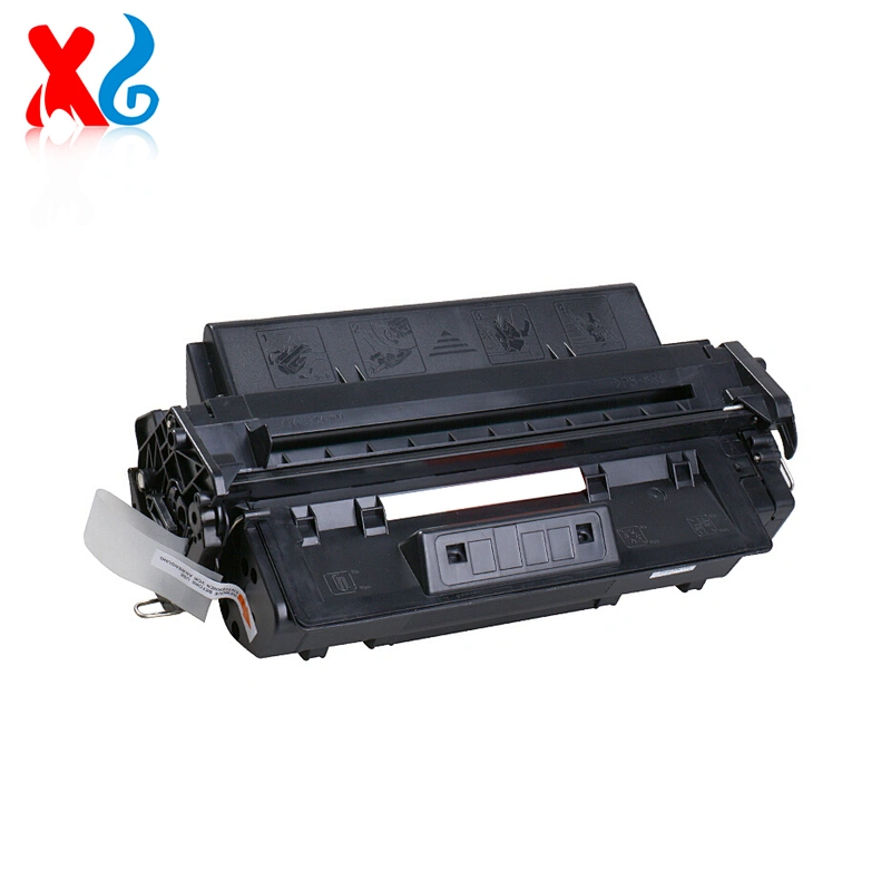 C4096A Compatible Toner Cartridge Replacement For HP Laserjet 2000 2100 2200 LBP32X Toner