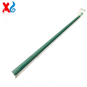 033K94740 Drum Cleaning Blade Assembly Replacement For Xerox Wide Format DocuWide 3030 3035 6204 6604 6605