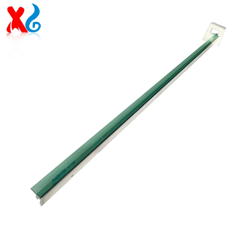 033K94740 Drum Cleaning Blade Assembly Replacement For Xerox Wide Format DocuWide 3030 3035 6204 6604 6605