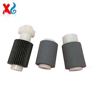 2AR07220 2AR07230 2AR07240 OEM Cassette Paper Pickup Roller For Kyocera KM 1635 1620 2540 3040 3060 Taskalfa 3050ci 180