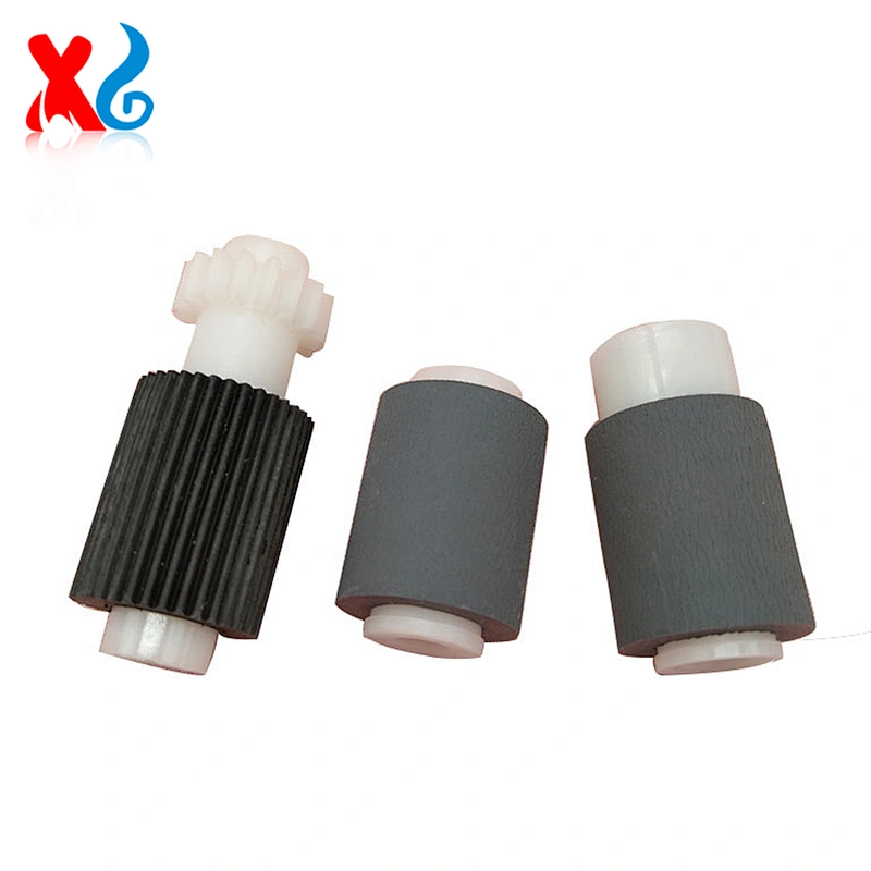 2AR07220 2AR07230 2AR07240 OEM Cassette Paper Pickup Roller For Kyocera KM 1635 1620 2540 3040 3060 Taskalfa 3050ci 180