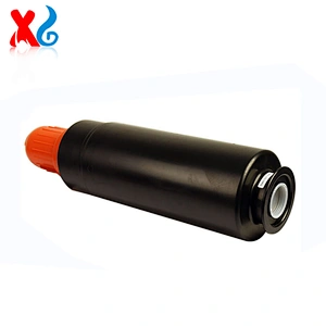 GPR-38 NPG-54 C-EXV36 Toner Cartridge For Canon IR ADVANCE 6055 6065 6075 6255 6265 6275 Toner