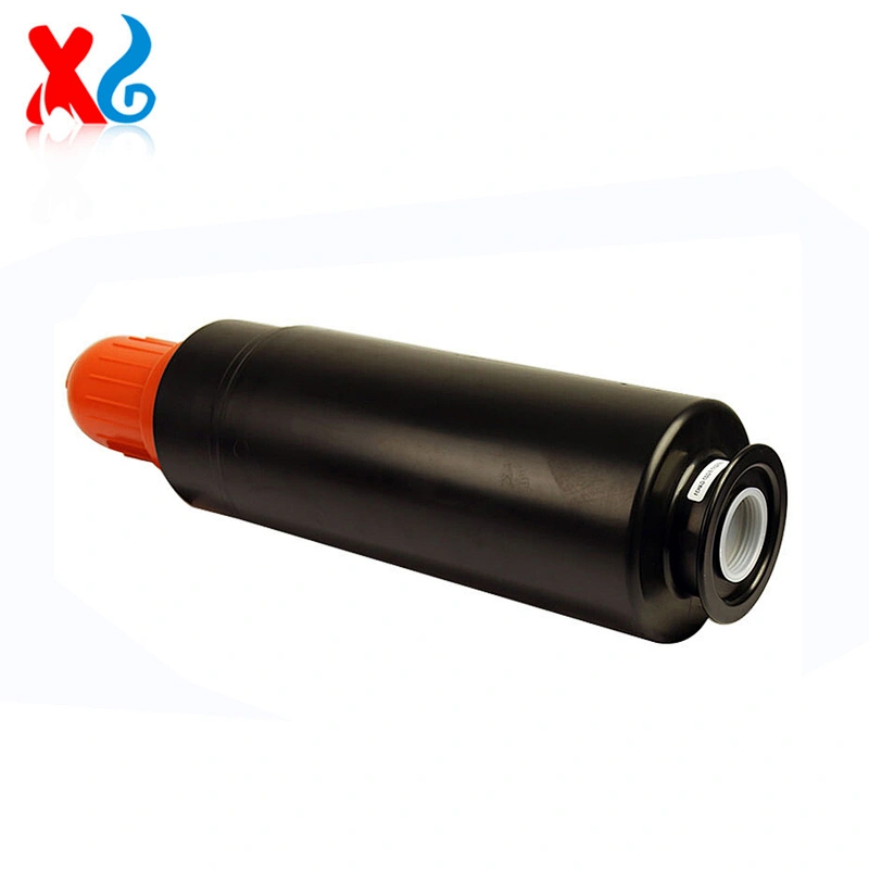 GPR-38 NPG-54 C-EXV36 Toner Cartridge For Canon IR ADVANCE 6055 6065 6075 6255 6265 6275 Toner