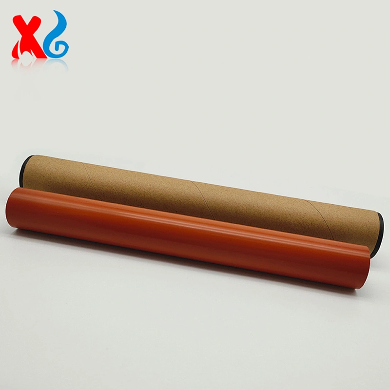 JC66-02037B JC66-02037A Fuser Fixing Film Sleeve Compatible For Samsung ML4510 4580 4583 4512 5010 5012 5015 5017D CLX620 670
