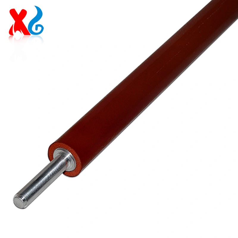 IR3300 IR 3300 Pressure Roller Replacement For Canon IR2800 IR2200 IR3320 IR 2200 2800 3300 3320 Lower Fuser Roller Copier Parts