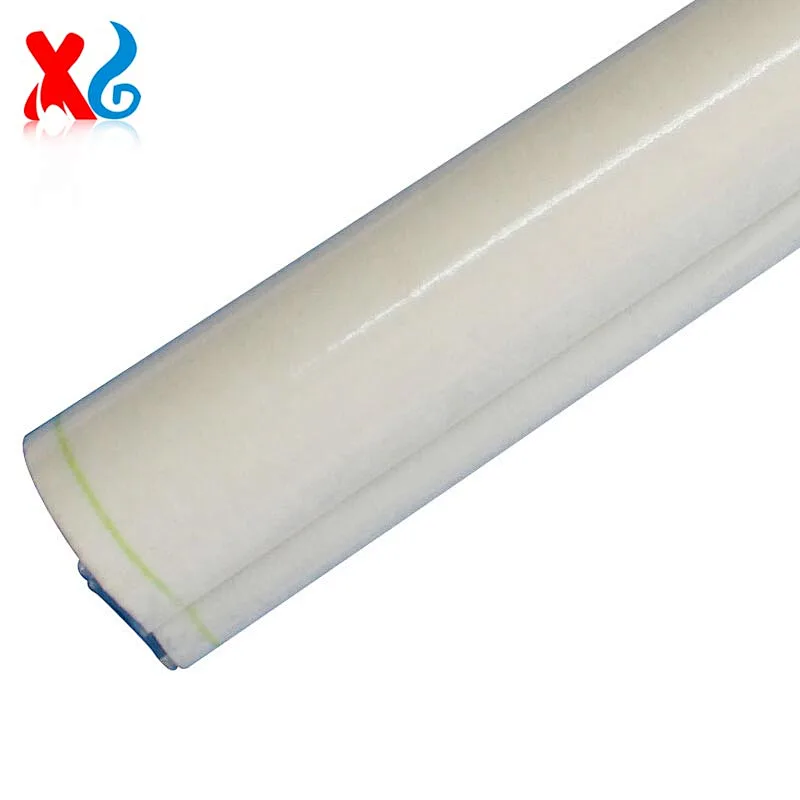 FY1-1157-000 Fuser Cleaning Web For Canon iR5000 6000 5055 5065 5075 5570 6570 7200 8500 6055