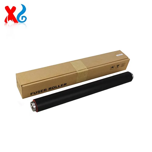For Canon iR Advance 8085 8095 8105 8205 8285 8295 Lower Fuser Pressure FM4-3158-000