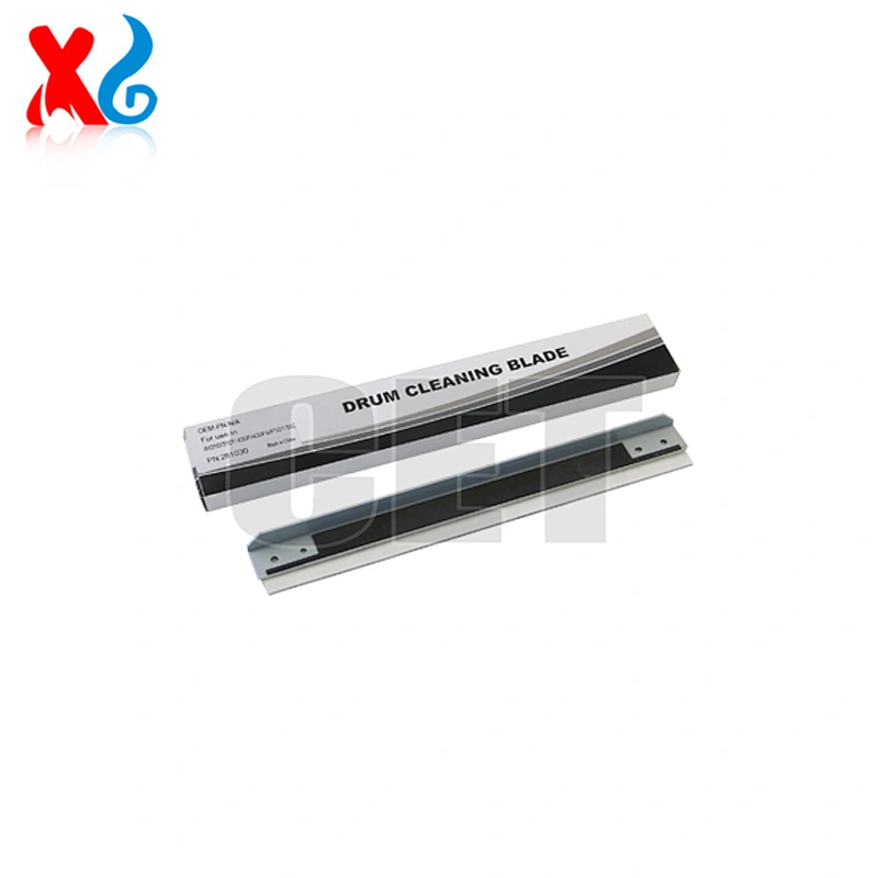 Compatible Wiper Blade For Ricoh IM350 IM350F IM430F IM430Fb P501 P502 Drum Cleaning Blade