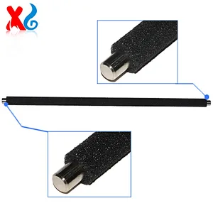 PCR Primary Charge Roller Cleaning Roller Compatible For Konica Minolta Bizhub C258 C308 C368 C458 C558 C658 226i 246i 266i 306i