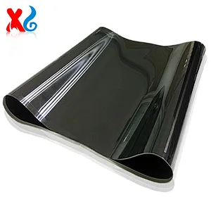 D029-6090 B223-6130 D144-6091 For Ricoh Aficio MP C3001 MPC2500 3000  2800 2500 2000 3300 Transfer Belt