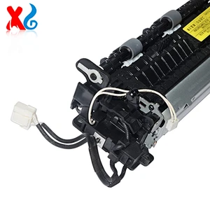 Fuser Unit Assembly For Samsung ML-2160 2165 Xpress SL-M2022 M2070 SCX-3400 3401 3405 JC91-01077A