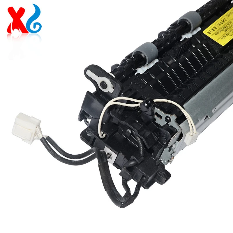 Fuser Unit Assembly For Samsung ML-2160 2165 Xpress SL-M2022 M2070 SCX-3400 3401 3405 JC91-01077A