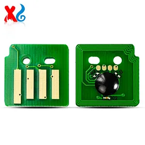 CT351088 Replacement For Xerox Docucentre IV-C2260 IV C2263 C 2260 2265 Drum Reset Chips 53.7K Pages