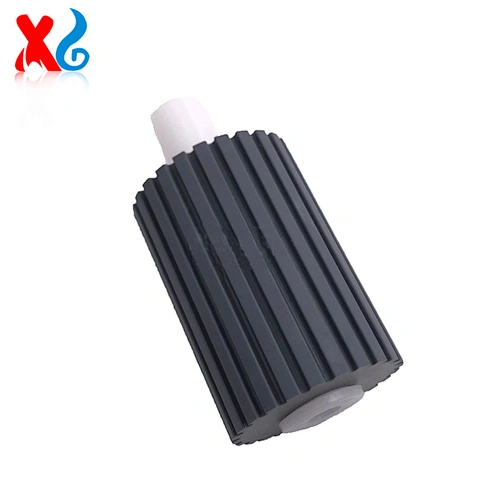 36211110 Compatible Paper Pickup Roller For Kyocera FS 1028 1128 1130 1035