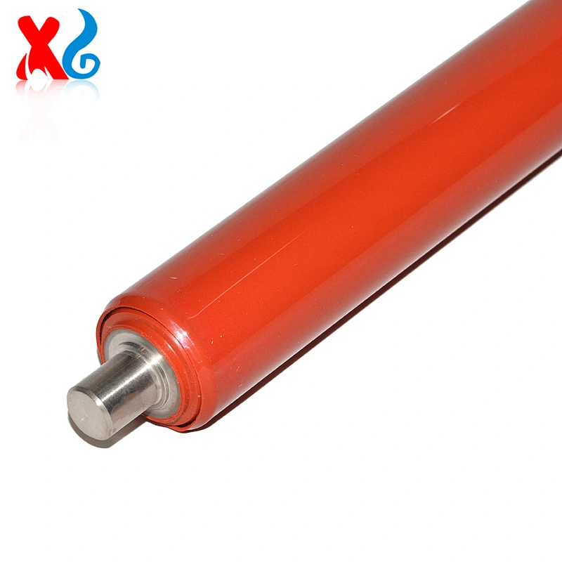 Lower Fuser Roller Replacement For Canon iR2520 iR2525 iR2530 iR2270 iR2870 iR3025 iR3225 iR 2520 2525 2530 2270 Pressure Roller