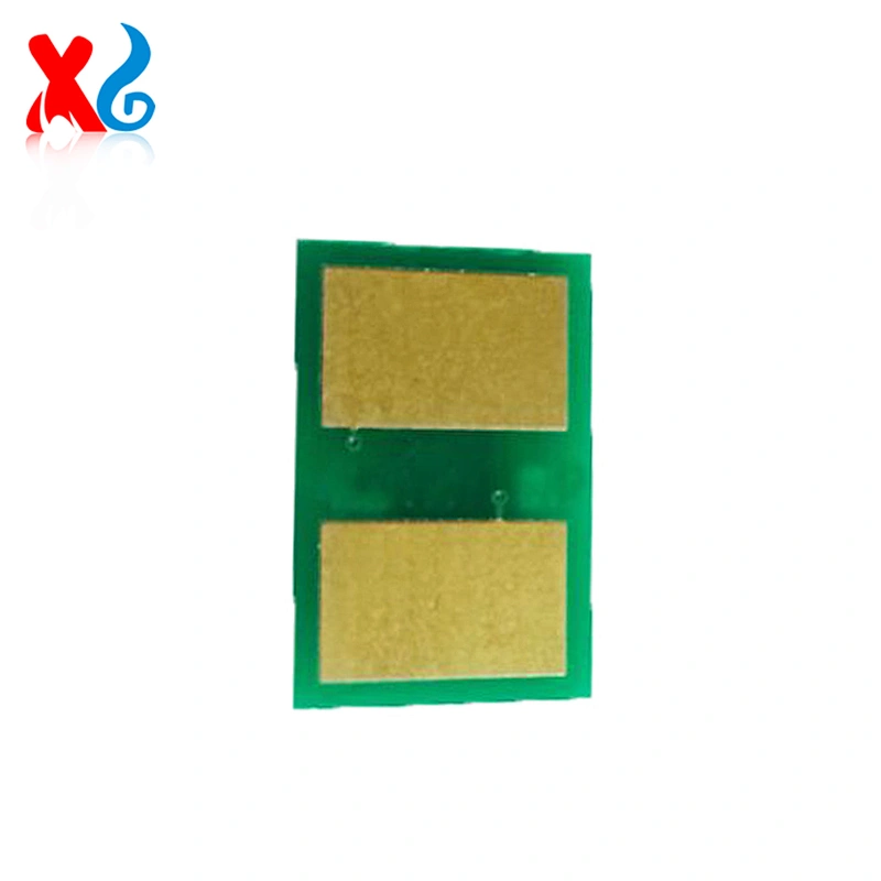 Compatible Toner Reset Chip For OKI B412dn B432dn MB472w MB492dn B512dn MB562dnw