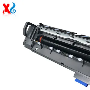 Fixing Assembly Rebuild Kit Fuser Unit For Ricoh MPC3003 MPC3503 110V 220V D1464061