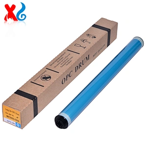 Compatible Japan Fuji Long Life Copiers OPC Drum For Canon Ir Advance C5030 C5045 C5255 5051 5235 5240 5250 5255 80K Pages