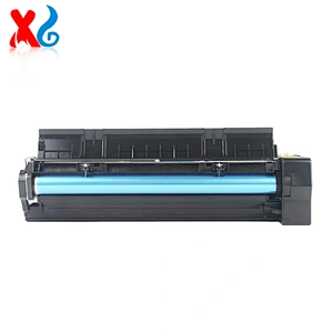 China Factory Direct Price Drum Replacement For Xerox DocuCentre IV2056 IV2058 Drum Unit