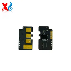 T-D104 Toner Reset Chip For Samsung ML 1660 1860 ML-2950 SCX-3200 3201 3206 Printer