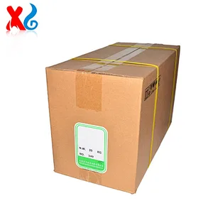 T626-1 NPG54 GPR38 C-EXV36 Compatible Taiwan Bulk Toner Powder For Canon iRA 6055 6065 6075 6255 6265 6275 6555 6565 6575