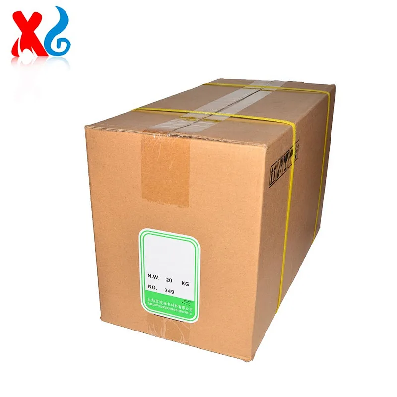 T626-1 NPG54 GPR38 C-EXV36 Compatible Taiwan Bulk Toner Powder For Canon iRA 6055 6065 6075 6255 6265 6275 6555 6565 6575