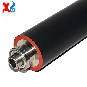 Compatible Bizhub Pro 920 Pressure Roller Replacement For Konica Minolta Bizhub Pro 920 950 Lower Fuser Roller W/Bearing