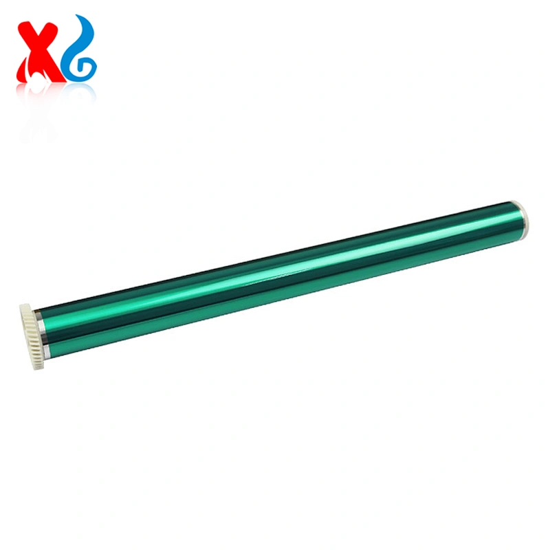 CT350413 CT350938 Japan OPC Drum Coating Cylinder Replacement For Xerox 3065 V4070/5070 DC2056/550i IV3070/4070 WC5325/5330/5335