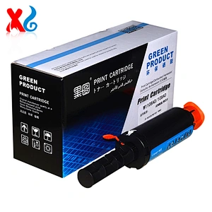 W1108AD 108AD Compatible Toner Cartridge 108a Replacement For HP NS1020c 1020w NS1005c 1005w Toner