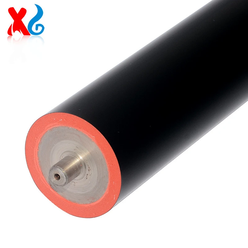 NROLI1840FCZZ Printwindow Copier Lower Fuser Roller For Sharp AR MX 620 623 700 753 MX700 Pressure Roller