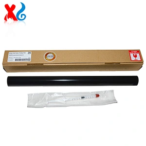 FM2-3353-Film Fuser Film Sleeve For Canon IR 2420 IR2016 Copier Parts IR2020 IR2018 IR2022 IR2025 IR2030 Fuser Fixing Film